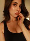 owlydiaa Altpins Profile Picture
