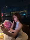 lyhythuedoxinh Altpins Profile Picture