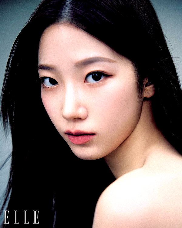zuhazana instagram image archive image