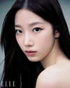 zuhazana Altpins Profile Picture