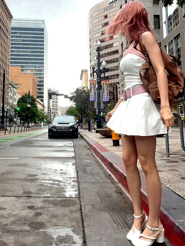 jillynozomi instagram image archive image