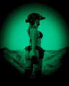 nataliafadeev Altpins Profile Picture