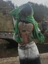 zommmbri Altpins Profile Picture