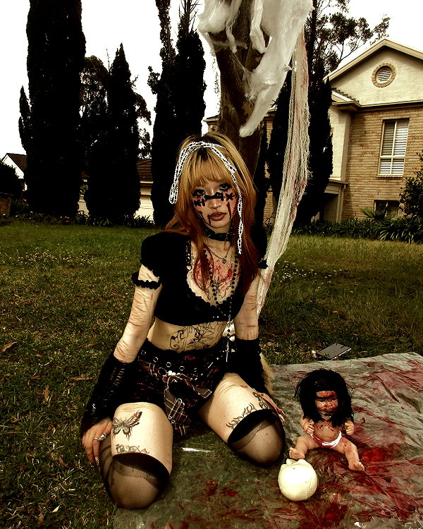 angelwithashotgunxx instagram image archive image