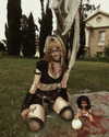 angelwithashotgunxx Altpins Profile Picture