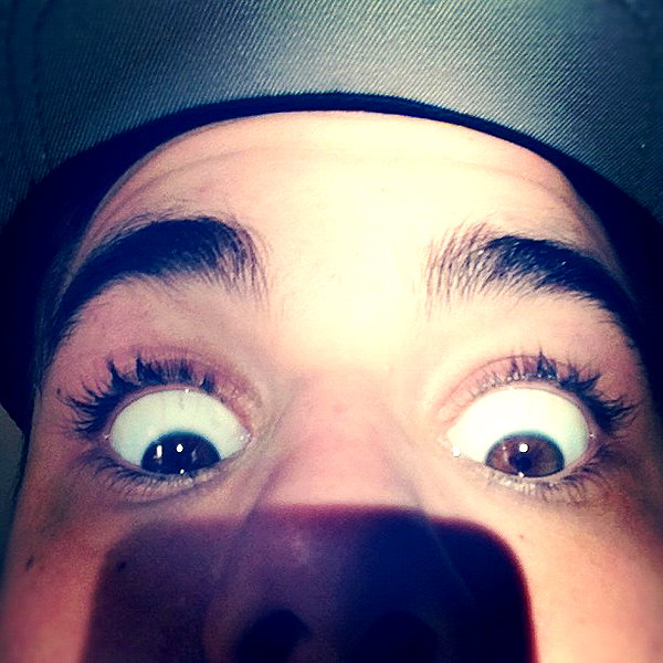 lilbieber instagram image archive image