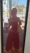 efrat_elmalich Altpins Profile Picture