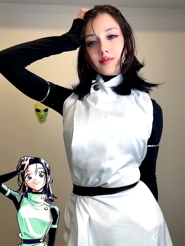jillynozomi instagram image archive image