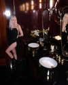 ashleybenson Altpins Profile Picture