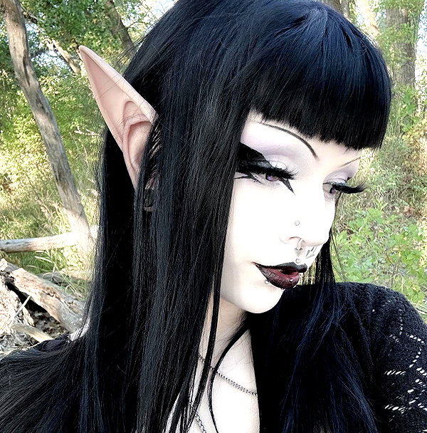 kittenfangsxx instagram image archive image