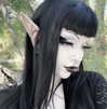 kittenfangsxx Altpins Profile Picture
