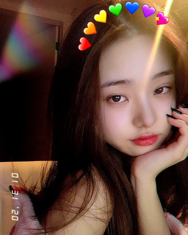 dear.zia instagram image archive image