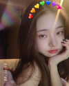 dear.zia Altpins Profile Picture