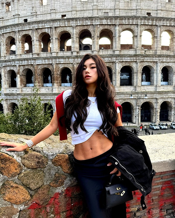kelseydopegal instagram image archive image