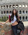 kelseydopegal Altpins Profile Picture