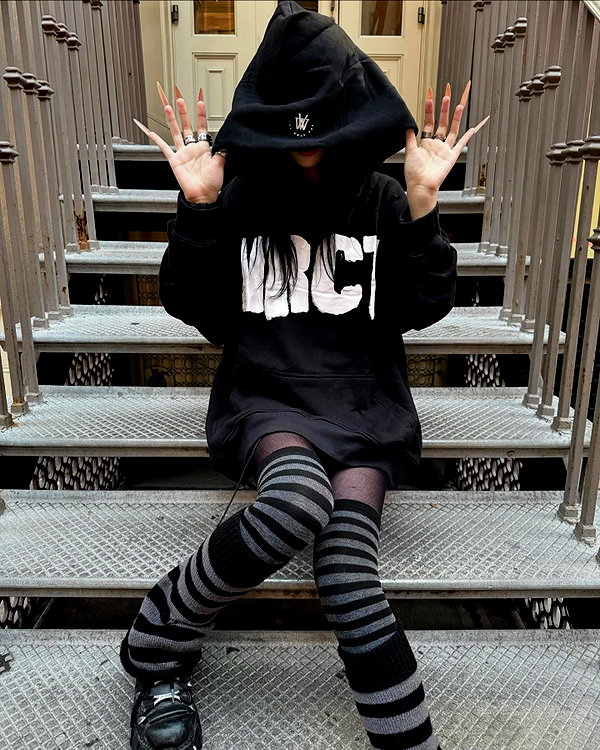 slashersyndrome instagram image archive image
