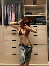 777pb_ Altpins Profile Picture