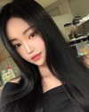 daxbin Altpins Profile Picture