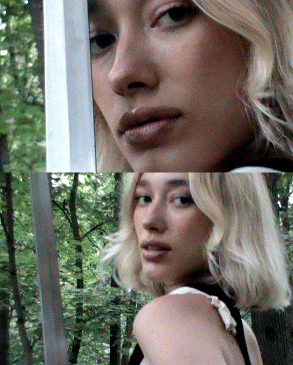 avestanova instagram image archive image