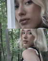 avestanova Altpins Profile Picture