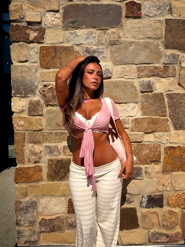 gabimfmoura instagram image archive image
