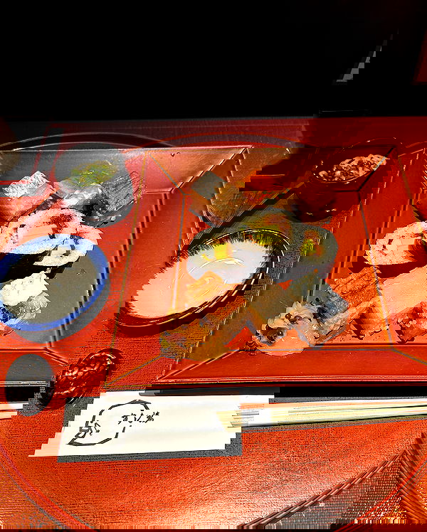 taylor.creeden taylor.creeden archive image