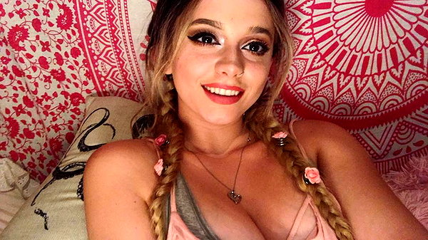 jennajinxy instagram image archive image
