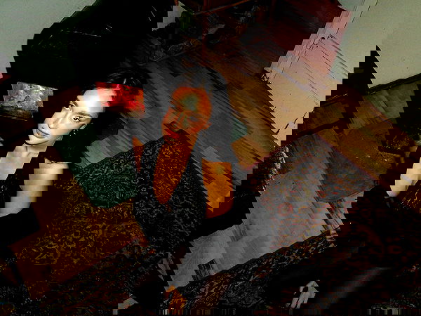 manjolamuriqi manjolamuriqi archive image