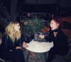 sashapieterse Altpins Profile Picture