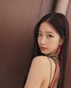 zuhazana Altpins Profile Picture