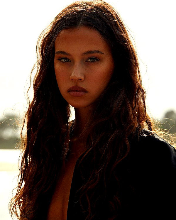 isabellemathersx instagram image archive image