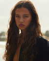 isabellemathersx Altpins Profile Picture