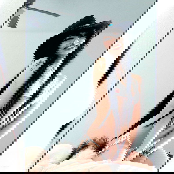 missnyxdawn missnyxdawn archive image