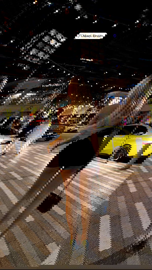 samantra_official samantra_official archive image