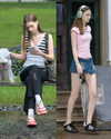 fair_mua Altpins Profile Picture