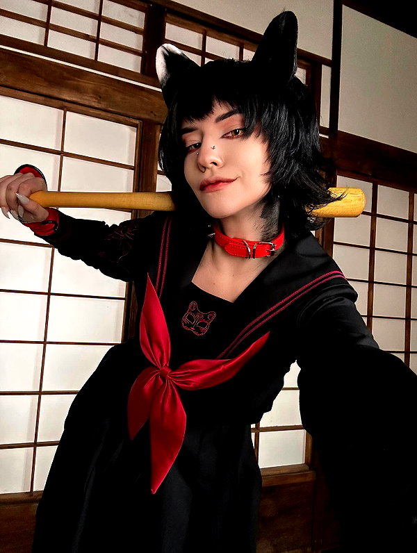 bakabakafuwa instagram image archive image
