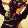 sychevskaya Altpins Profile Picture