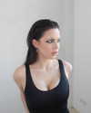 anna.utka22 Altpins Profile Picture