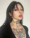 bad.toy Altpins Profile Picture