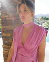 katehudson Altpins Profile Picture