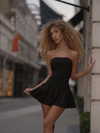 curlyfriesjazz Altpins Profile Picture