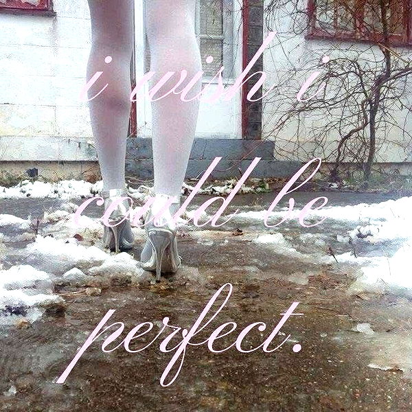 1uvgabi instagram image archive image