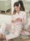 fair_mua Altpins Profile Picture