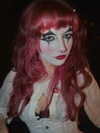 emmiencollins Altpins Profile Picture