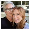 jamieleecurtis Altpins Profile Picture