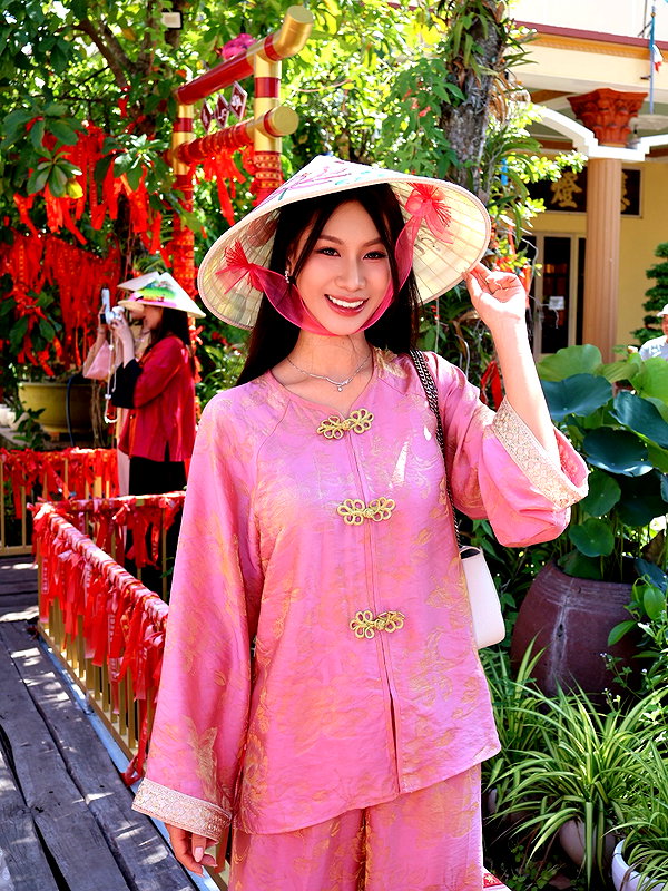 ngochanssi_ instagram image archive image
