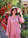 ngochanssi_ Altpins Profile Picture