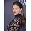 realbarbarapalvin Altpins Profile Picture