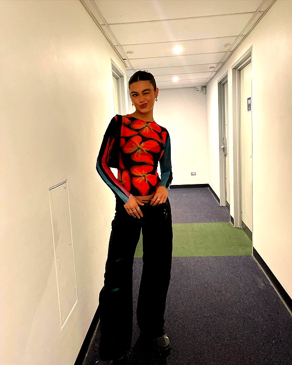 oliviaphillipps instagram image archive image