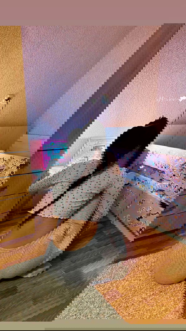 nyityam nyityam archive image